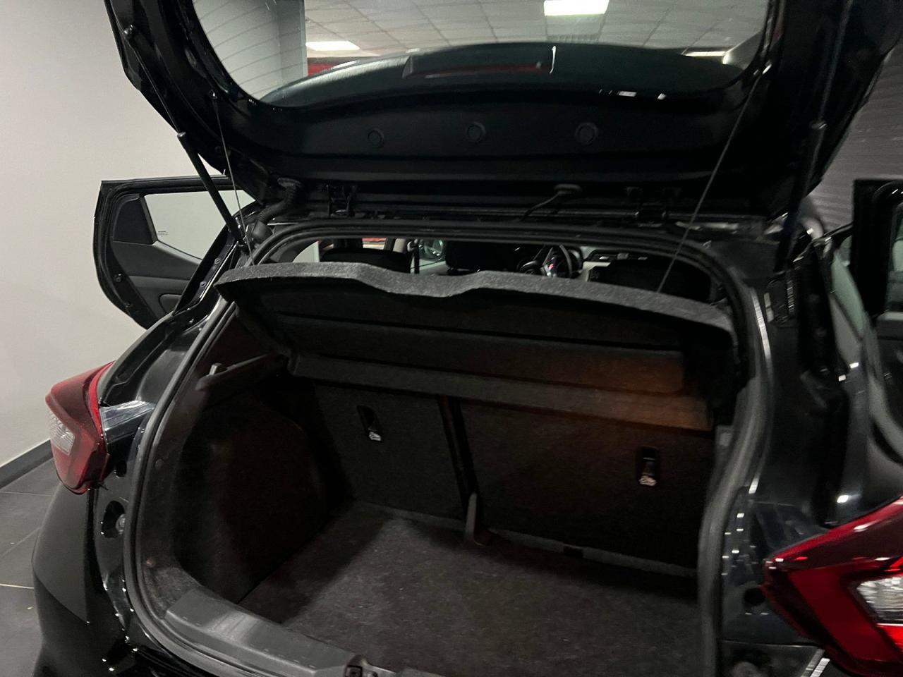 Nissan Micra 1.5 dCi 8V 5 porte Acenta UNICA PROPRIETARIA