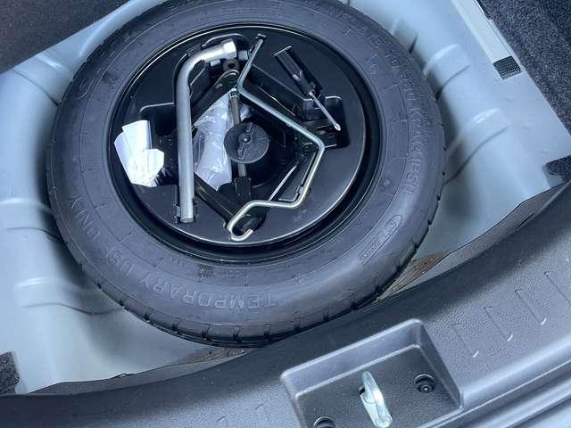 Lancia Ypsilon 1.0 FireFly 5p Hybrid Silver UNIPRO*NEOPATENTATI