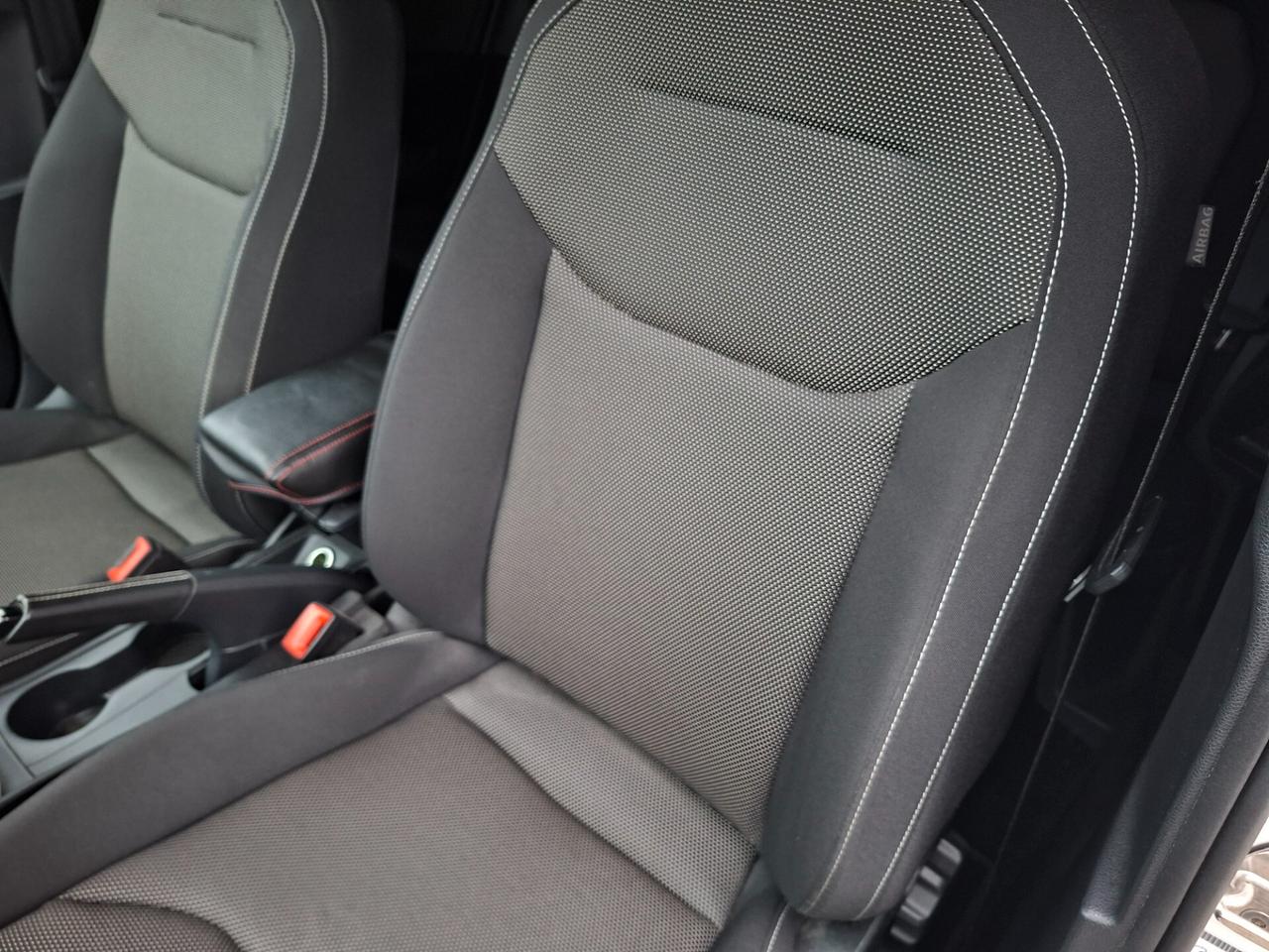 Seat Arona 1.0 TGI Xcellence *PREZZO REALE*