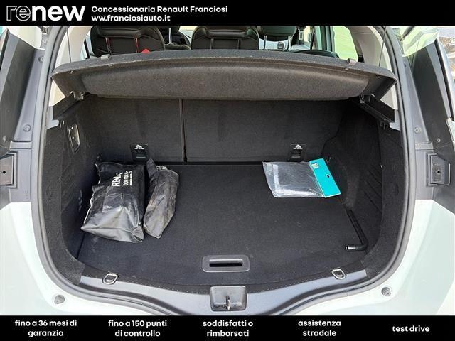 RENAULT Scenic 1.6 dCi Energy 160cv Bose EDC