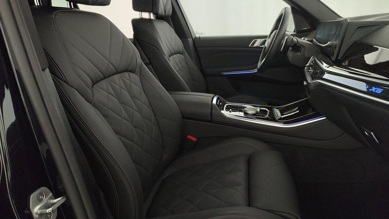 BMW X5 G05 LCI 2023 - X5 xdrive30d MSport Pro auto