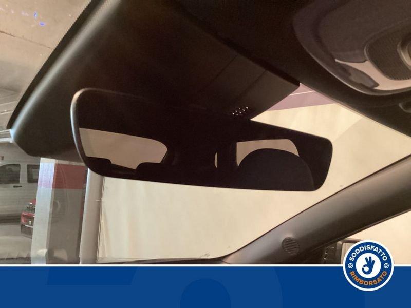 Hyundai Kona 1.0 TGDI 48V MT NLine MY25