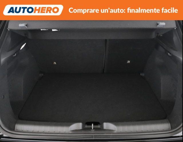 FIAT 600 Hybrid 145 CV DCT MHEV La Prima