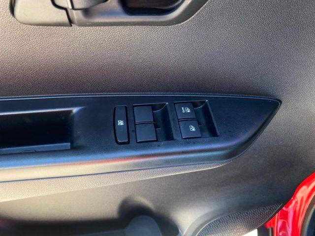 MAHINDRA KUV100 1.2 K8 *Lega*Sensori*Fendi