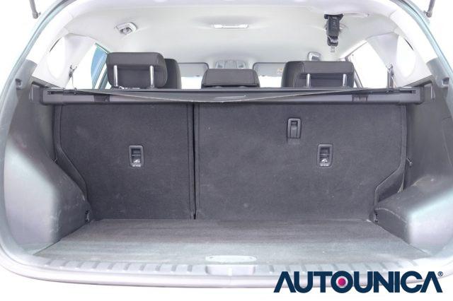 HYUNDAI Tucson 1.6 CRDI 136CV 48V XPRIME NEOPATENTATI