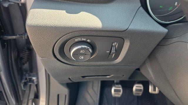 OPEL Grandland X 1.2 Turbo 12V 130 CV Ultimate PERMUTE
