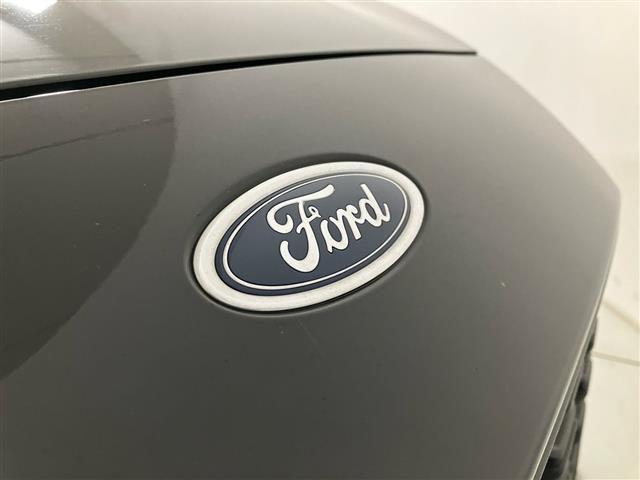 FORD Focus 5 Porte 1.0 EcoB. 125cv ST-Line e-Sh. Motore NUOVO
