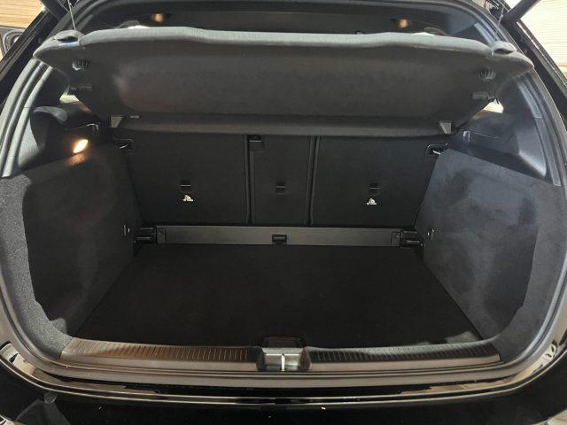 MERCEDES-BENZ B 200 d Autom. AMG Premium Plus NAVI/LED MULTIC./TELECAM