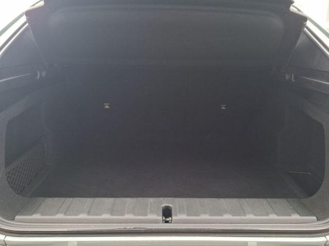 BMW X2 xDrive 20d Msport Pro Aut.