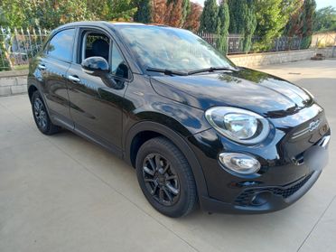 Fiat 500X 1.3 MJET 95 CV CLUB 2023