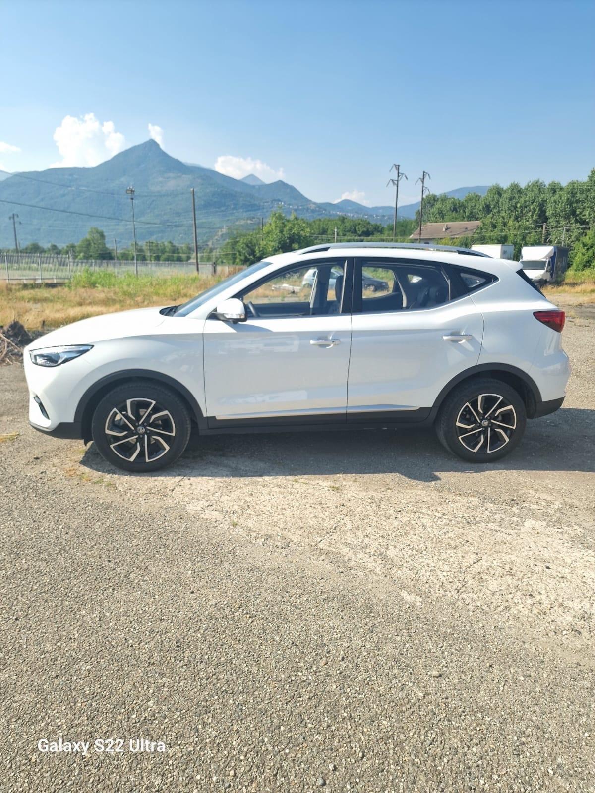 Mg zs del 2023 in saldo 588
