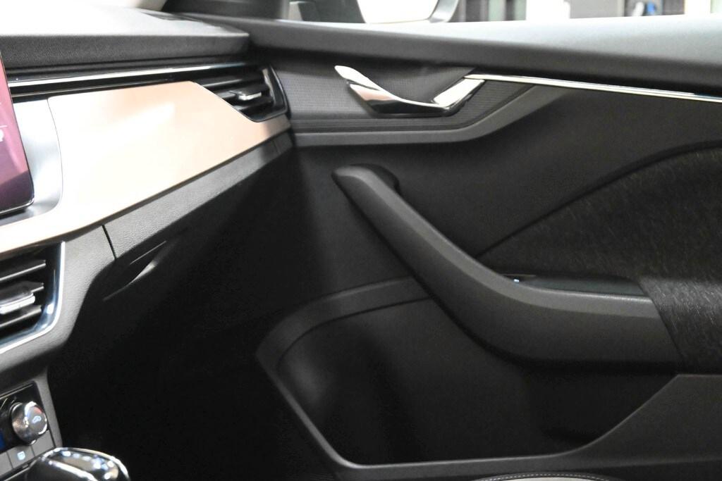 SKODA Kamiq Kamiq 1.0 TSI 110 CV DSG Style