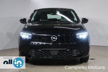 OPEL Corsa Corsa 1.2 100cv Edition