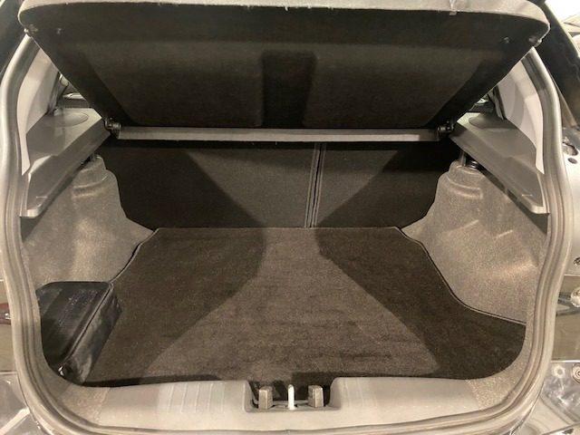 DR MOTOR DR3 1.5 116CV Bi-Fuel GPL "AZIENDALE"