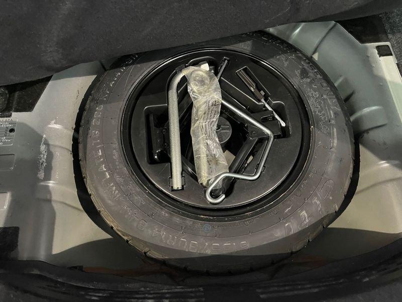 Lancia Ypsilon 1.0 FireFly 70cv S&S Hybrid GOLD PLUS