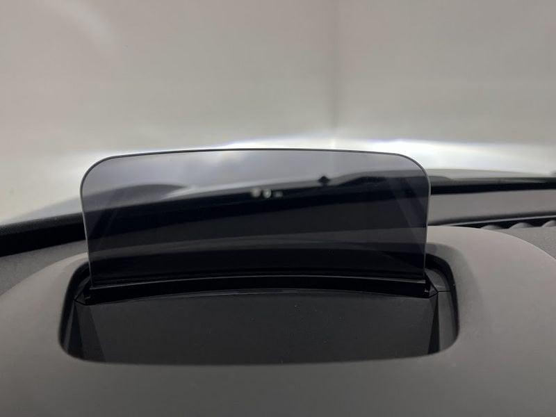 MINI Mini 3 porte Mini 2.0 John Cooper Works JCW