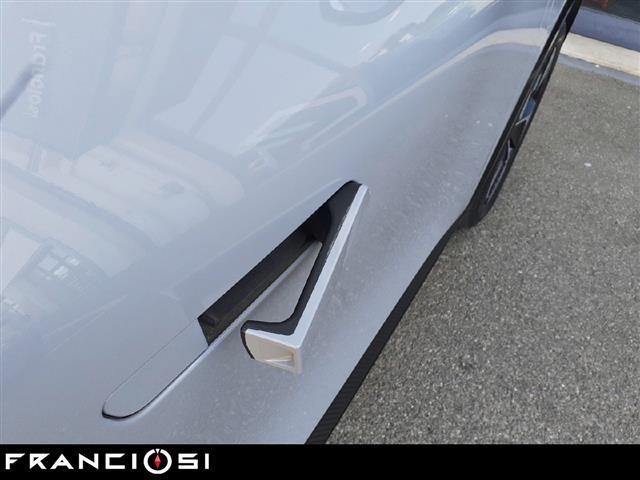 RENAULT Megane E-Tech Electric Equilibre EV40 Boost Charge