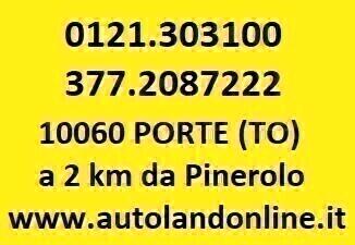 Fiat Panda 1.2 Easy - 11/2020
