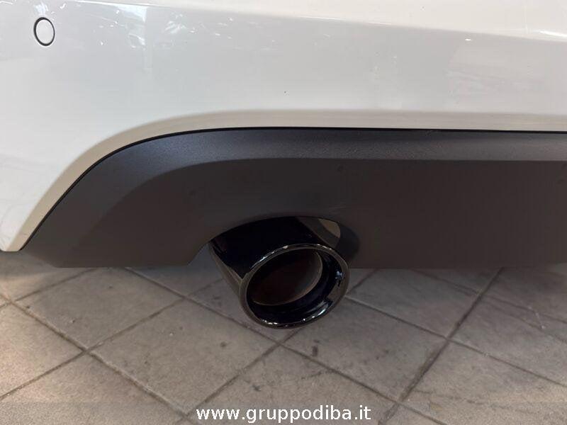 BMW Z4 G29 2019 sdrive 20i Sport auto