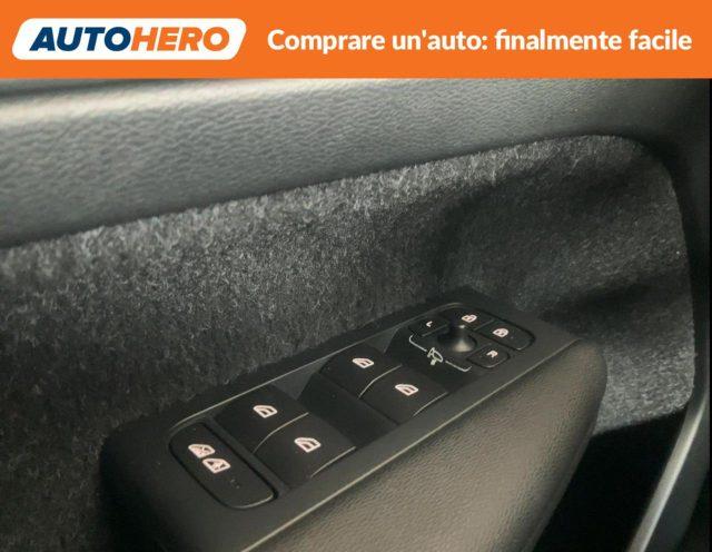 VOLVO XC40 D3 2WD Momentum