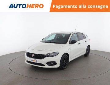 FIAT Tipo 1.3 Mjt S&S 5 porte Pop