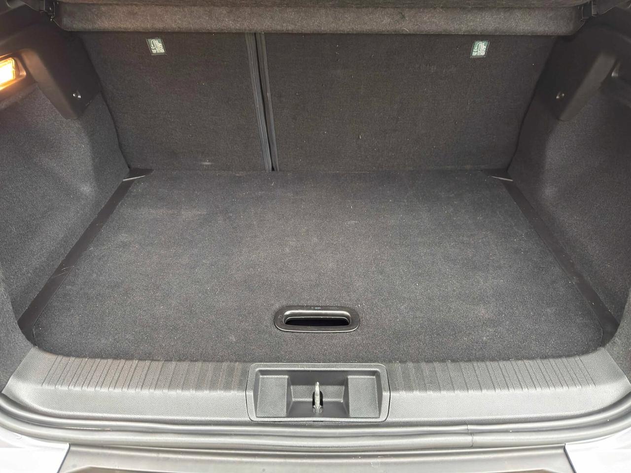 Renault Captur Blue dCi 115 CV EDC Business