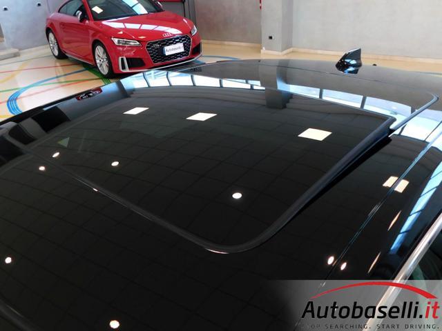 HONDA Civic 2.0 HEV ADVANCE AUTOMATICA ECVT