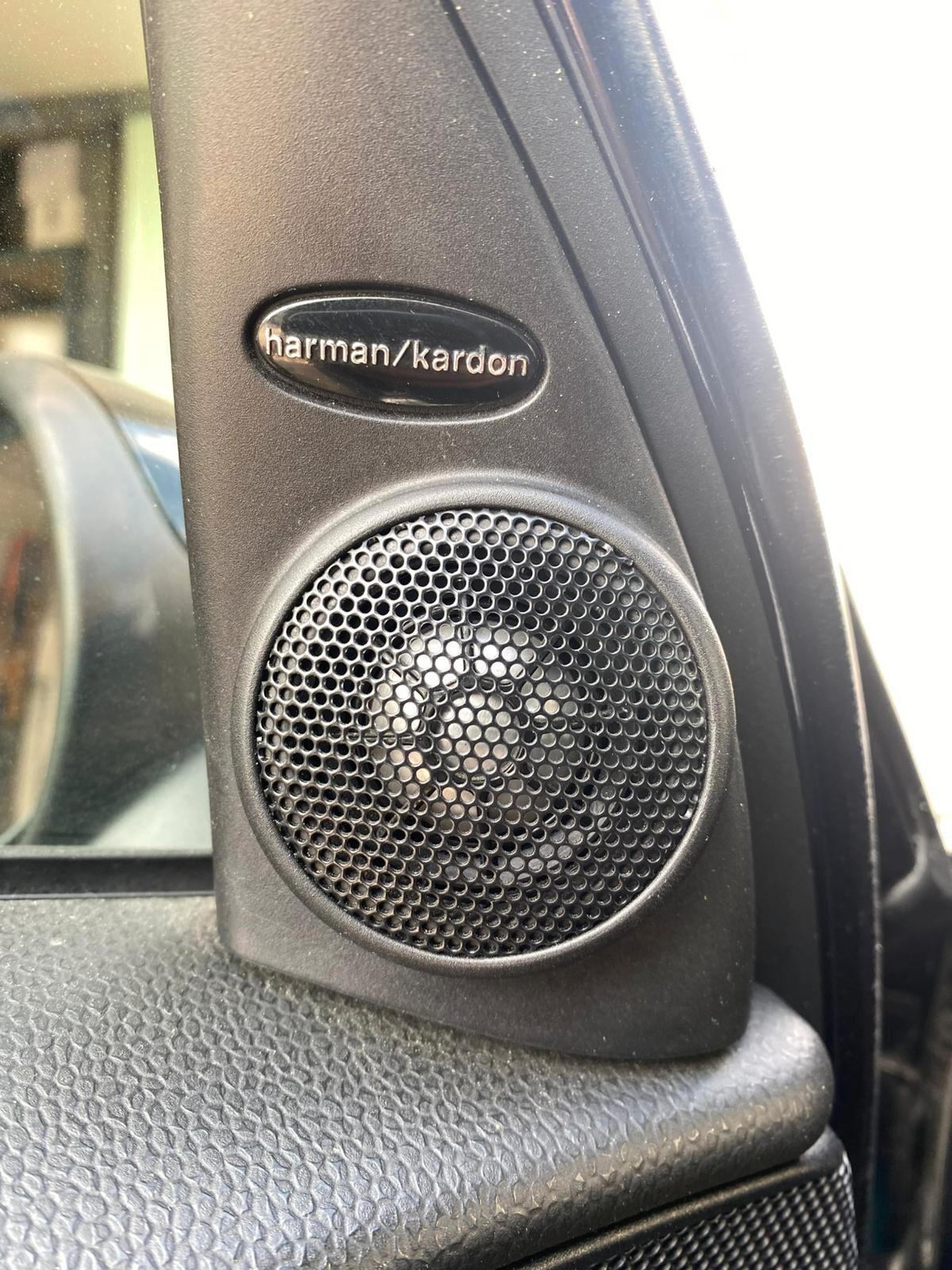 Mini Cooper Countryman 1.6 D ALL4 MOTORE NON FUNZIONANTE