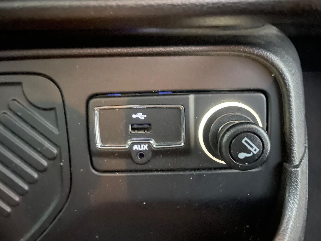 JEEP RENEGADE 1.6 MJT 120 CV LIMITED 126.000 KM