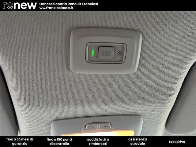 DACIA Jogger 1.0 TCe GPL Expression