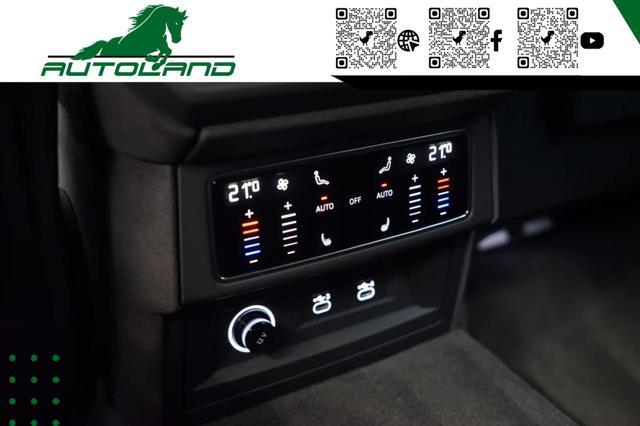 LAMBORGHINI Urus 4.0 SE 799cv Leasing da 4900 euro*Consegna 30 gg