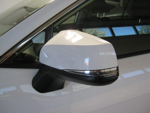 TOYOTA RAV 4 MY23 RAV4 2.5 HV (218CV) E-CVT 2WD Dynamic