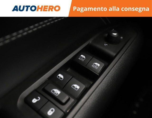 JEEP Compass 1.3 Turbo T4 150 CV aut. 2WD 80° Anniversario