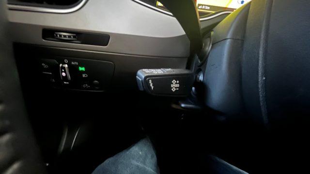 AUDI Q7 3.0 TDI 218 CV ultra quattro tiptronic Business Pl