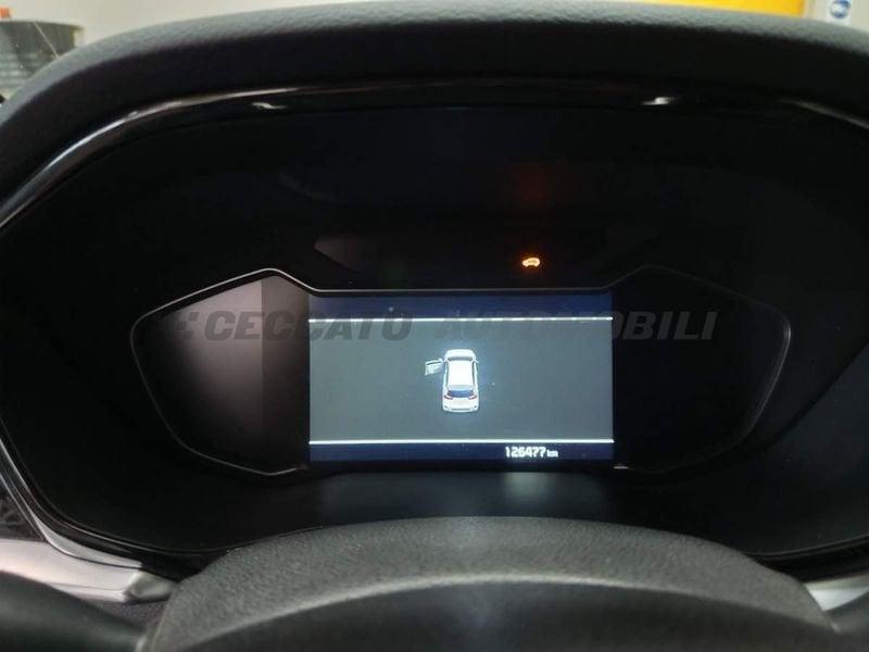 KIA Niro Niro 1.6 gdi phev Style