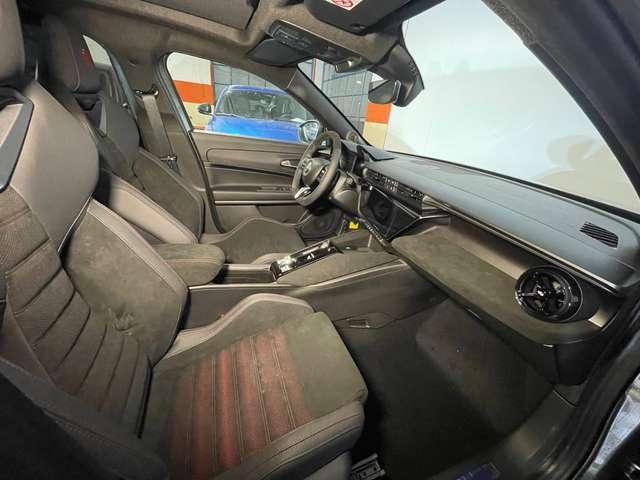 Alfa Romeo Junior 1.2 Hybrid 145cv Speciale + Sabelt + Led Matrix