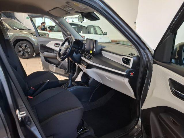 SUZUKI Swift 1.2 Hybrid Waku PROMO PRONTA CONSEGNA