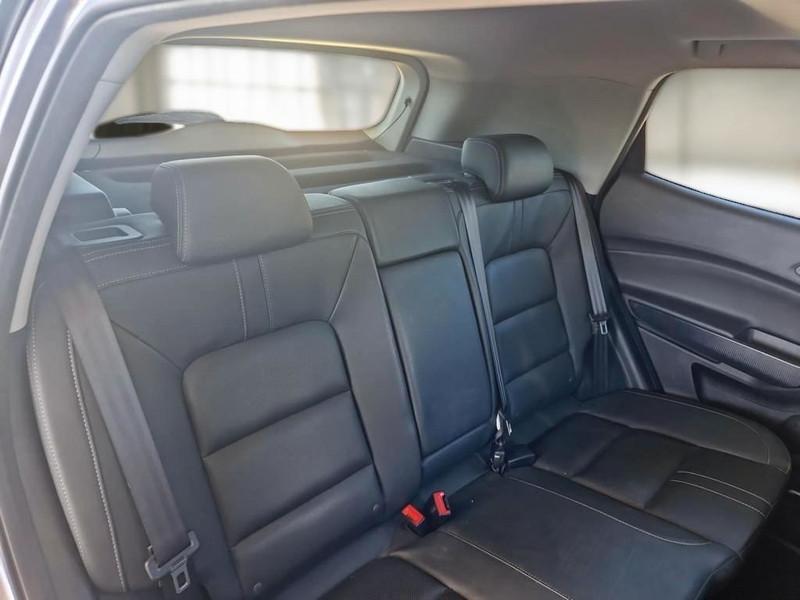 DR MOTOR DR4.0 1.5 MT BENZ GPL