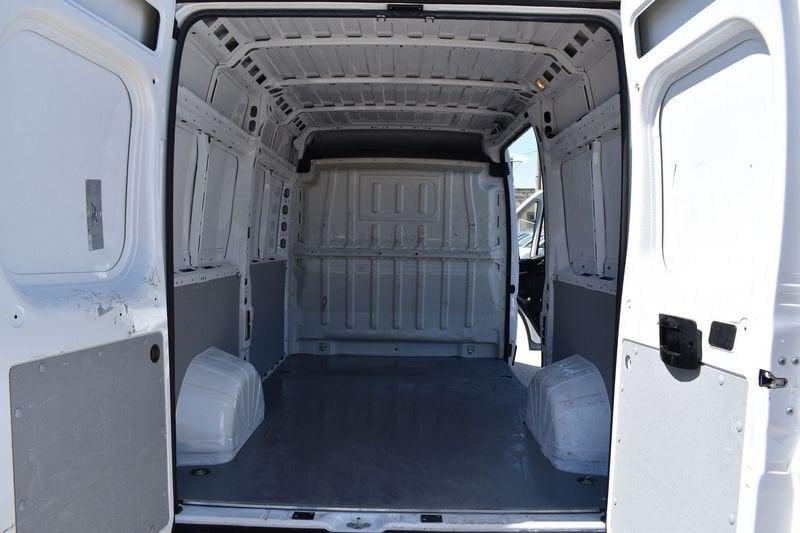 FIAT Ducato 35 2.2 Mjt 140CV PM-TM Furgone