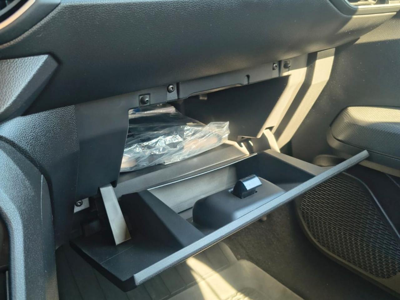 Dacia Sandero Stepway 1.0 TCe ECO-G Essential