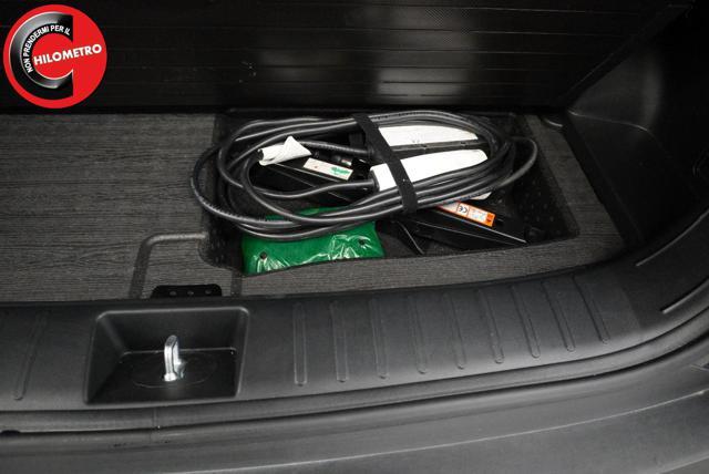 HYUNDAI Tucson 1.6 PHEV 4WD aut. Exellence