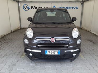 FIAT 500L 1.3 Multijet 95cv Pop Star *EURO 6*