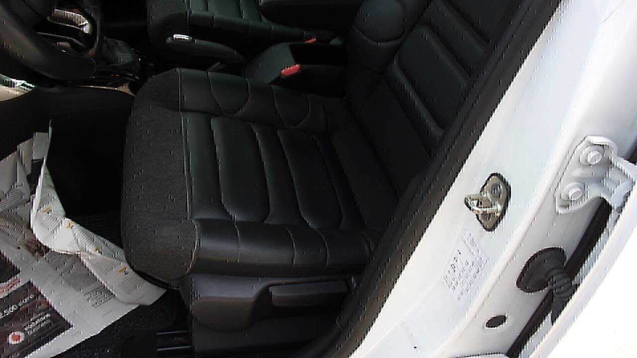 Citroen C3 Aircross C3 Aircross BlueHDi 110 S&amp;amp;amp;amp;S Shine Pack