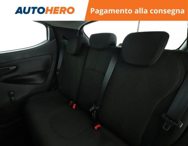 LANCIA Ypsilon 1.2 69 CV 5 porte S&S Gold