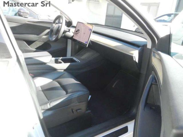 TESLA Model Y Model Y 2021 Single Motor Rwd 50 KW/H - GM194YG