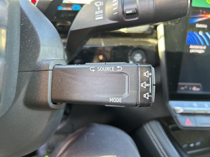 Renault Austral 2023 1.2 E-Tech full hybrid Techno 200cv auto