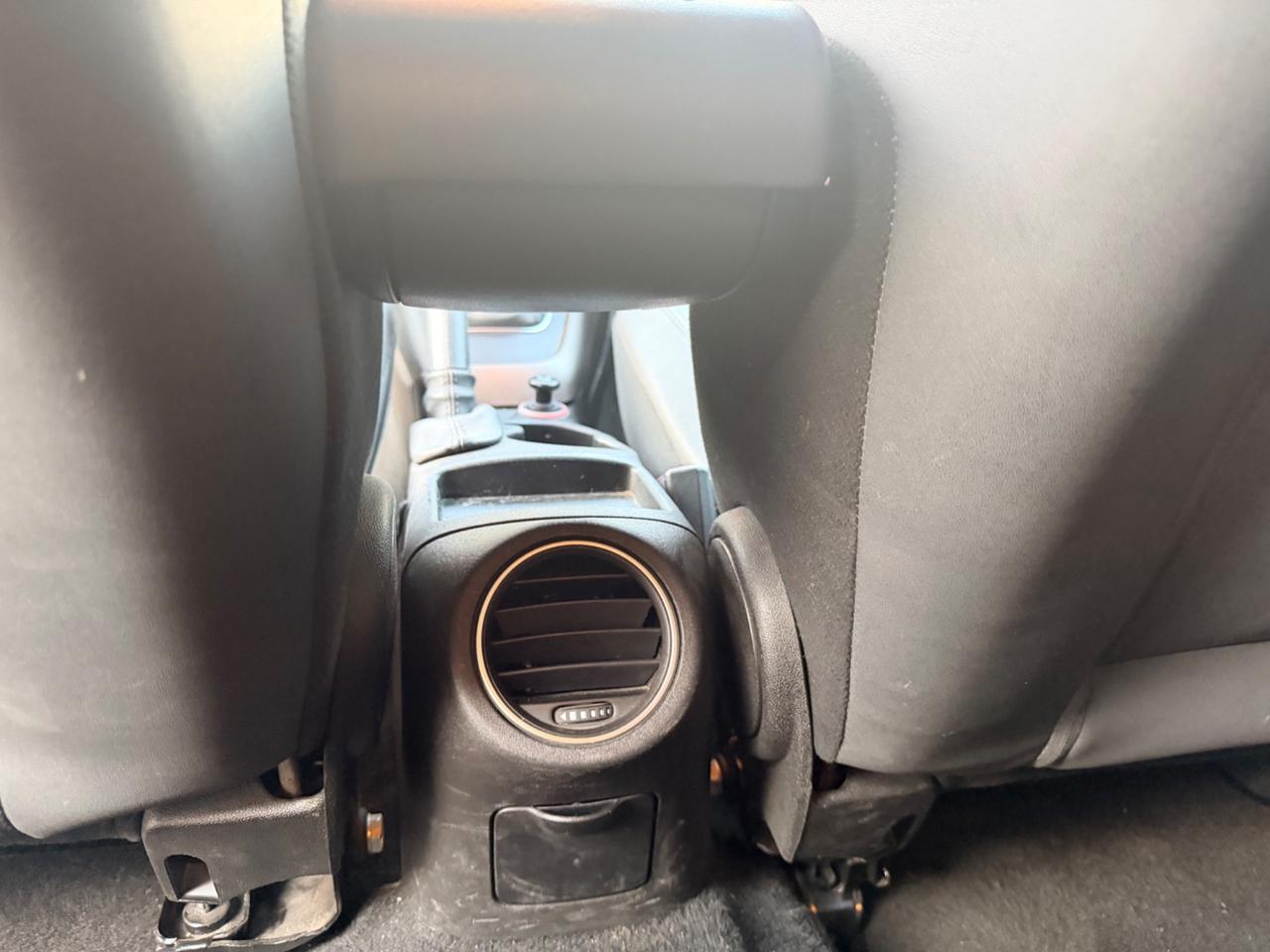 Giulietta 1.6 JTDm 120 CV NAVI PELLE FULL