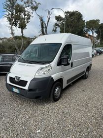 Peugeot Boxer 2.2 hdi L2 H2
