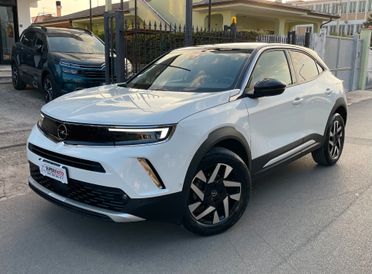 OPEL Mokka 1.5 Diesel 110CV ELEGANCE