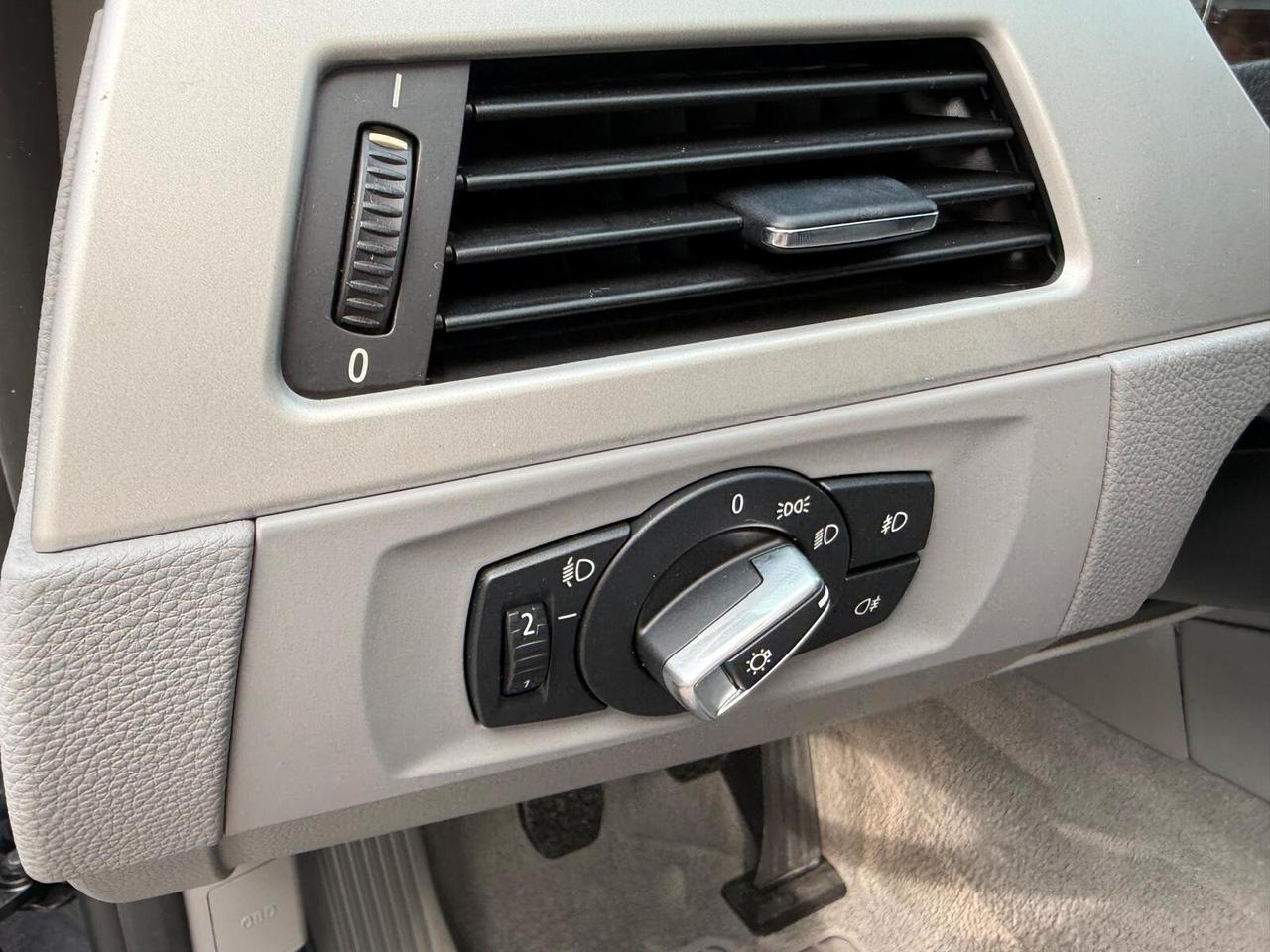 Bmw 316 D SOLO 108000 KM !!!!